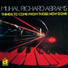 Muhal Richard Abrams