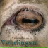 Vømlingan