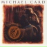 Michelle Gard