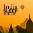 Sleep Alone