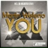 Martin Weleno