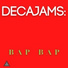DecaJams