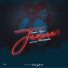 Emma Nyra feat. Harmonize