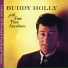 Buddy Holly