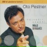 Oto Pestner