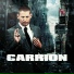 Carrion (El Meddah 2009)