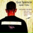 Gus Spencer