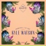 Kyle Watson