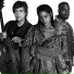 010. Rihanna feat Kanye West