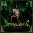 Perle Lama ( Dj vesty exclu)
