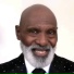 Curtis brown