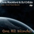 Miq Puentes vs DJ Mike MD