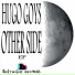 Hugo Goys