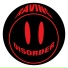 SDBX