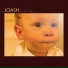 Joash feat. Andy Herbertson