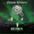 Jacob Green