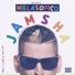 Jamsha ''El PutiPuerko''