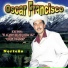 Oscar Francisco