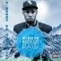 K-money Da Conartist