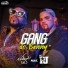 Naldo Benny feat. MC PJ