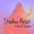 Adam Simon