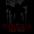 Makmalo