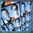 Cabaret Voltaire