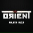 Orient Oficial