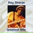 Ray Sharpe