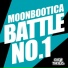 Moonbootica