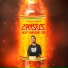 Crysus