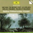 Herbert Von Karajan