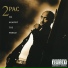 Moe-Z MD and 2Pac