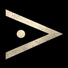 Pacifica Music