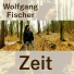 Wolfgang Fischer