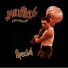 Jailbirds