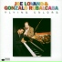 Joe Lovano, Gonzalo Rubalcaba