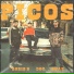 Boris B, DOC, QUAS feat. Low Frida