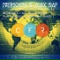 Iversoon & Alex Daf