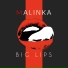 Malinka