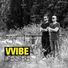 VVIBE