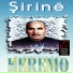Keremo