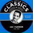 Ike Turner
