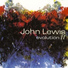 John Lewis
