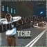 TCHZ