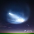 RTN