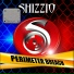Shizzio