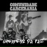Comunidade Carcerária feat. Wsul, EMILY