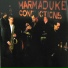 Marmaduke