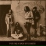 Shooter Jennings